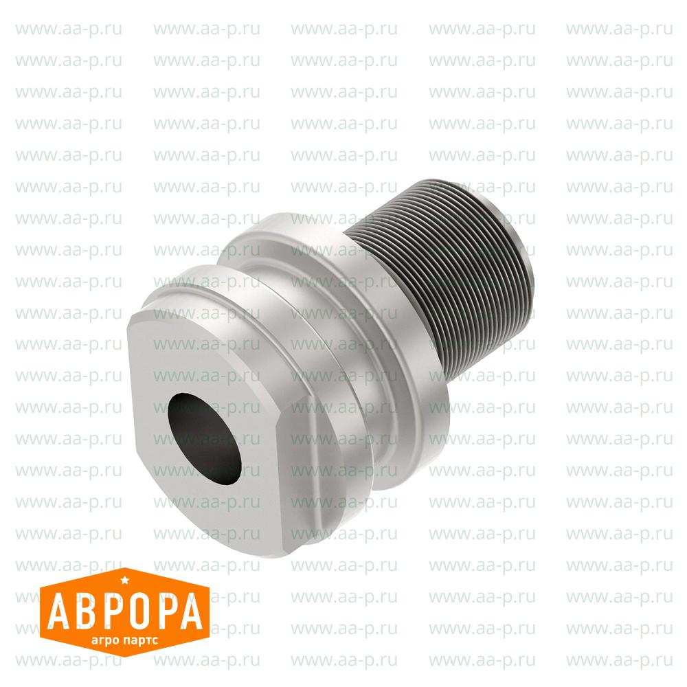 R125144 ЗАЖИМНАЯ  СКОБА